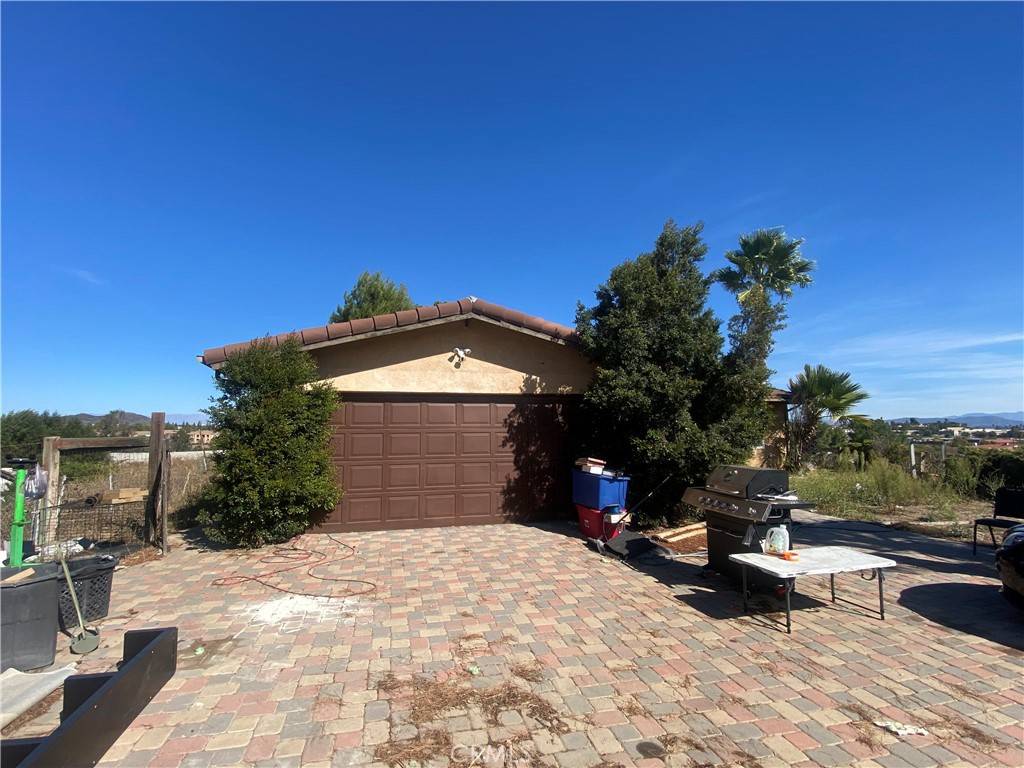 Murrieta, CA 92562,25291 Catalina ST