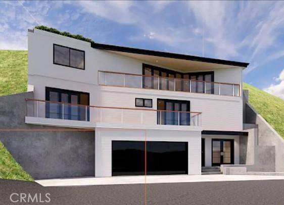 Santa Barbara, CA 93101,1240 W Micheltorena ST