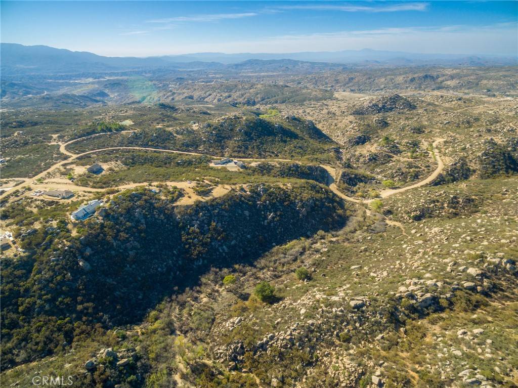 Aguanga, CA 92536,773 Canyon Ridge CT