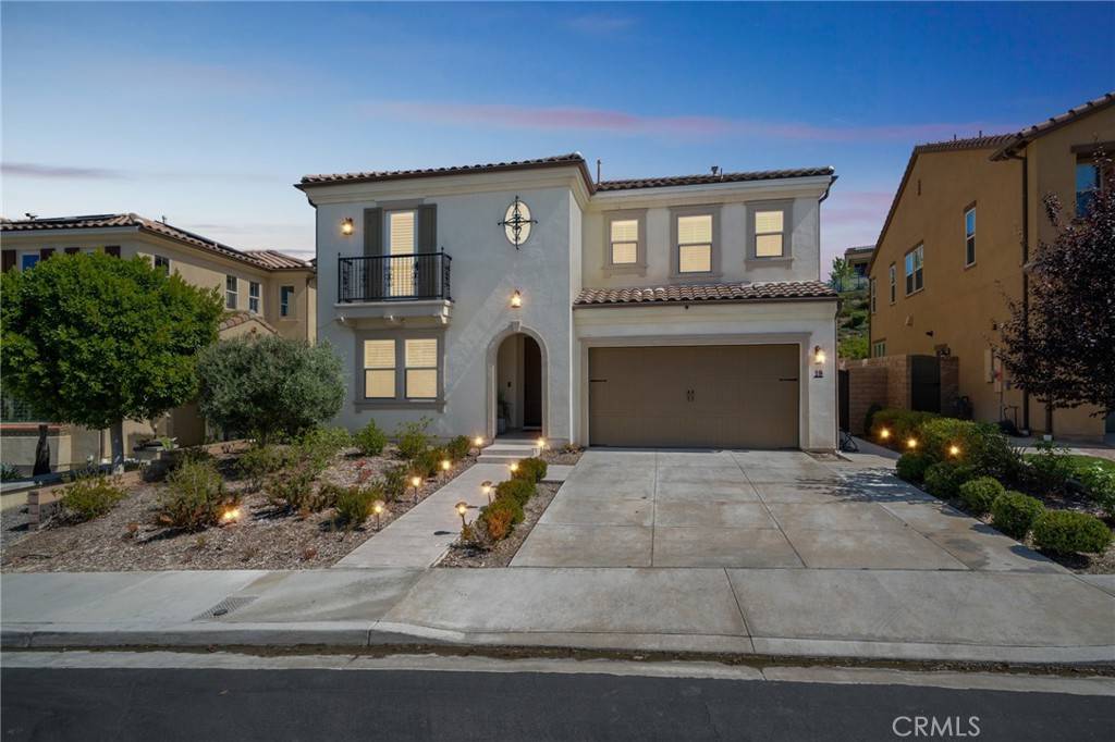 Mission Viejo, CA 92692,19 Cielo Arroyo