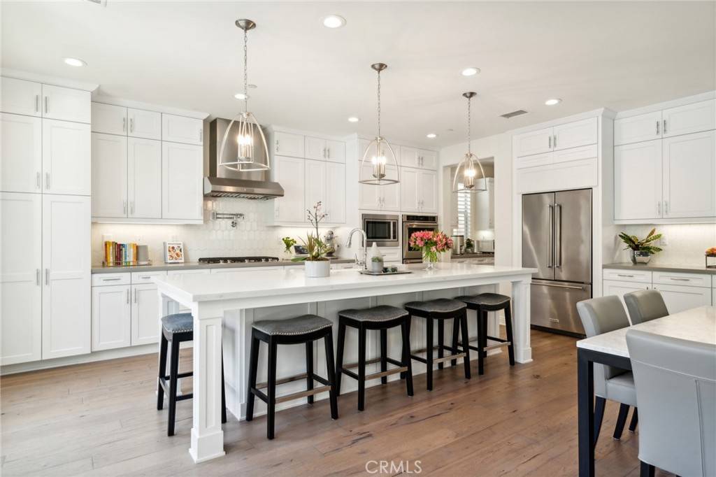 Mission Viejo, CA 92692,19 Cielo Arroyo