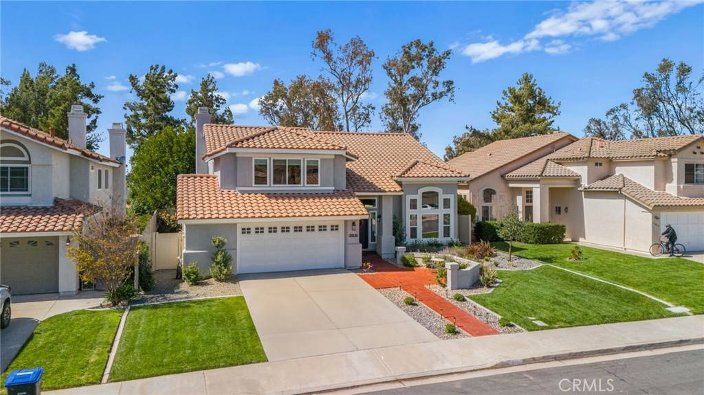 Temecula, CA 92592,31836 Corte Mendoza