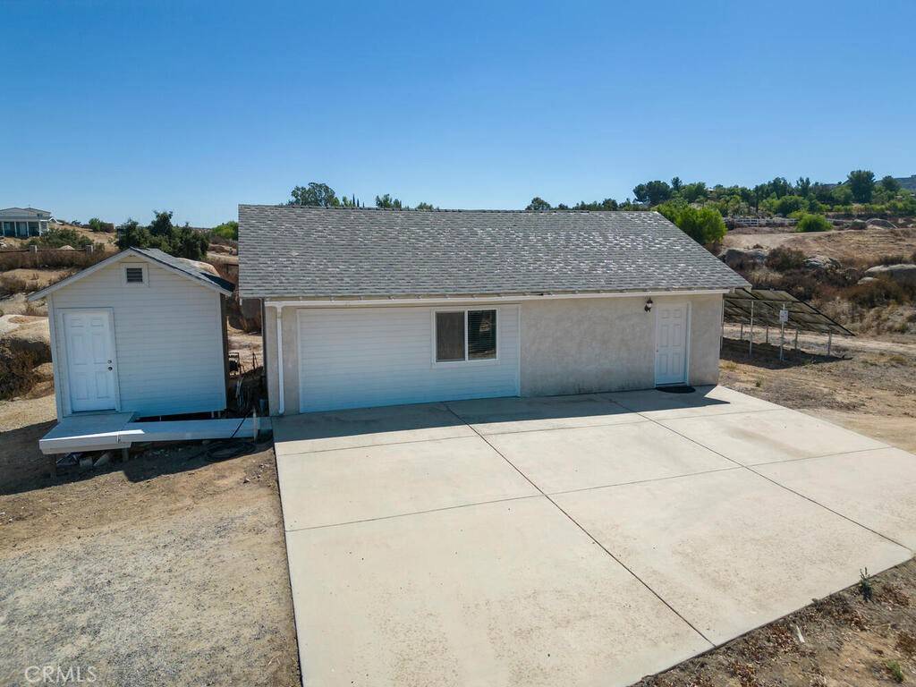 Temecula, CA 92592,39330 Gray Squirrel RD