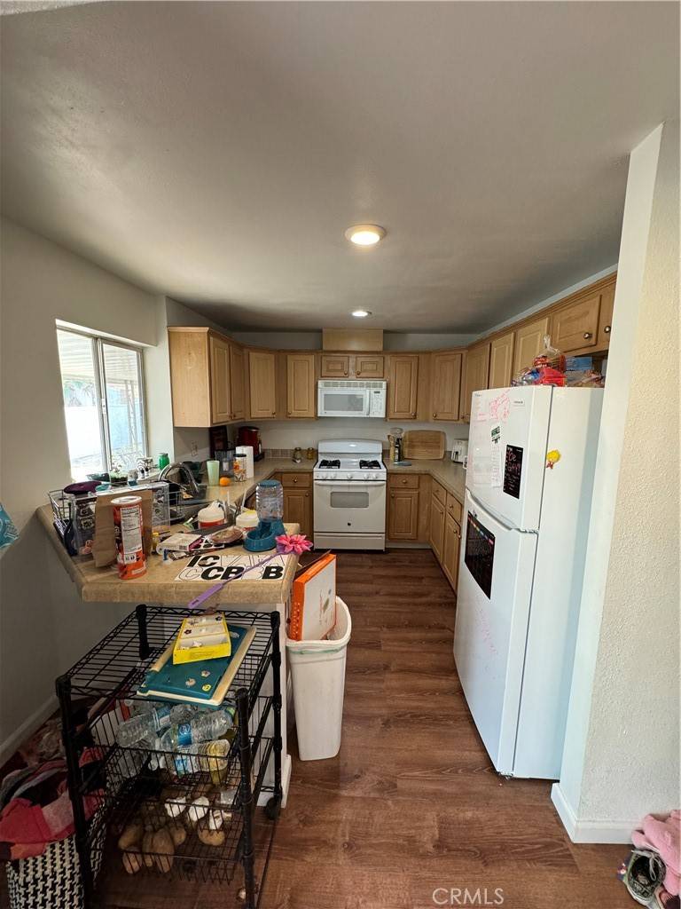 Riverside, CA 92508,20331 Camino Del Sol