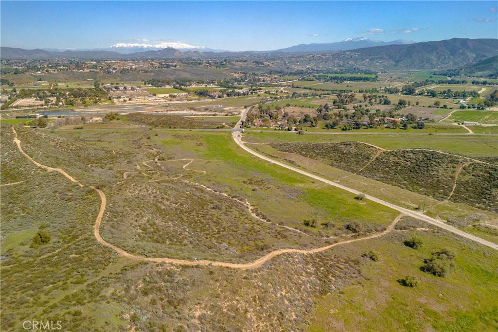 Temecula, CA 92592,0 Los Caballos Rd