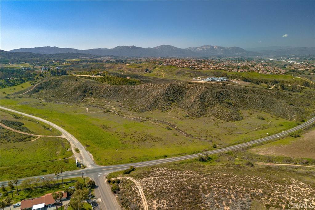 Temecula, CA 92592,0 Los Caballos Rd