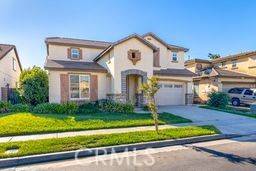 Hemet, CA 92545,1635 Red Clover LN