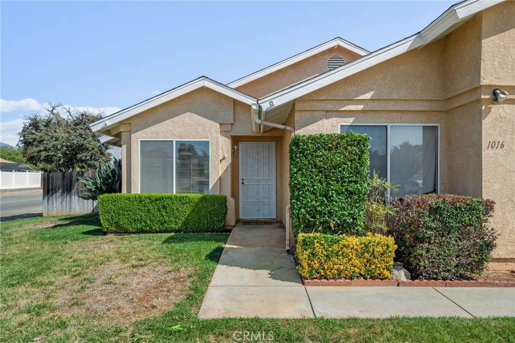 Beaumont, CA 92223,1016 Radka AVE