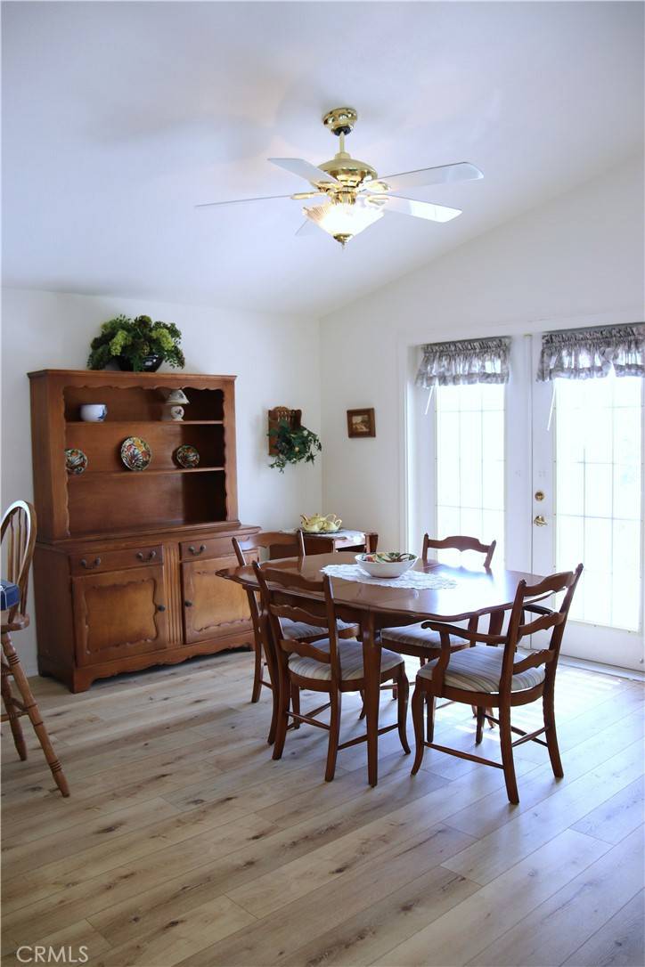 35109 Highway 79 Space 136 Warner Springs, CA 92086