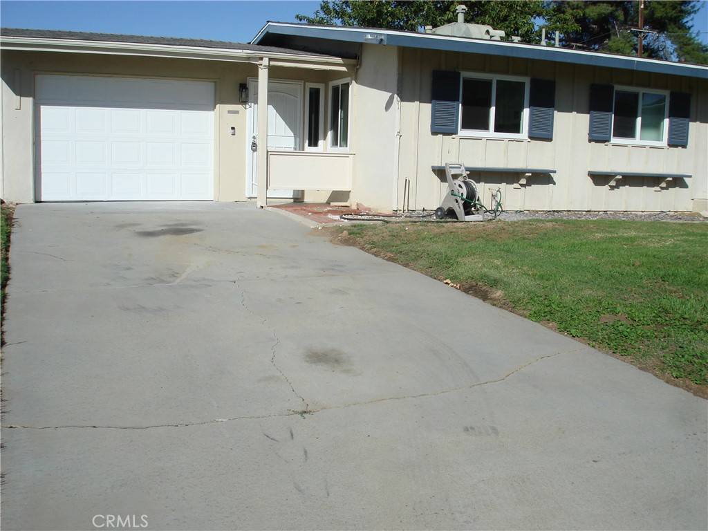 Menifee, CA 92586,28501 Bradley RD