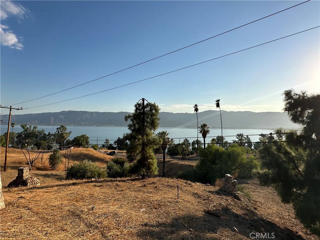 Lake Elsinore, CA 92530,34 Barkschat DR