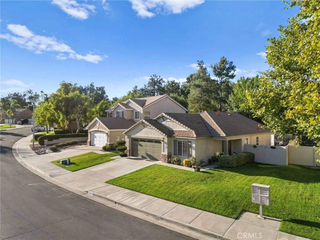 Temecula, CA 92592,31790 Calle Vimianzo