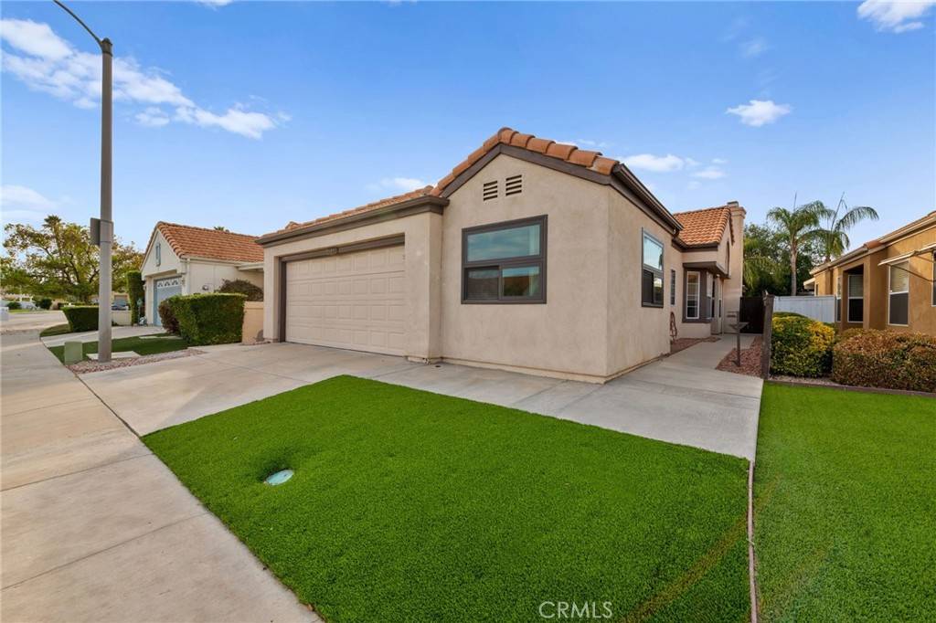 Menifee, CA 92584,28347 Palm Villa DR