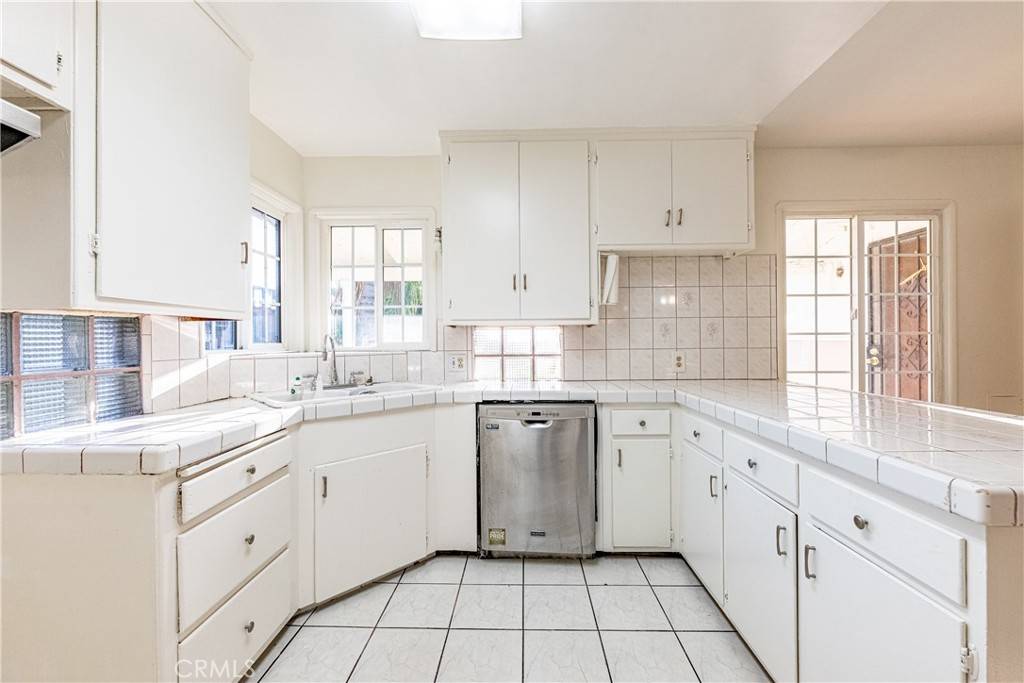 12124 Anderberg AVE Downey, CA 90242