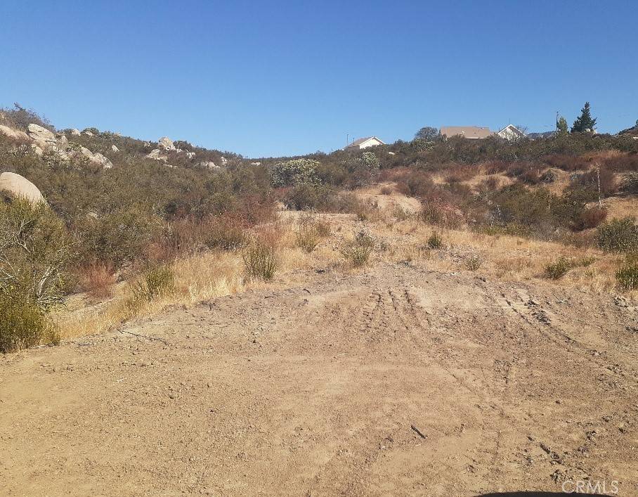 Aguanga, CA 92536,41300 Rocky Valley WAY