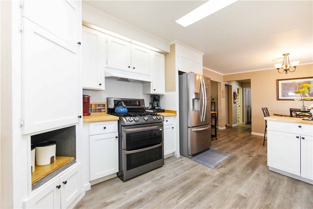 Highland, CA 92346,4040 E Piedmont DR #116
