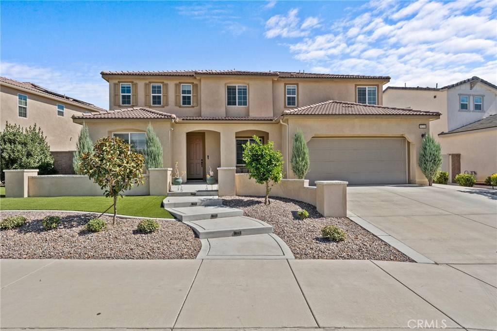 Murrieta, CA 92563,35210 Rockford Way