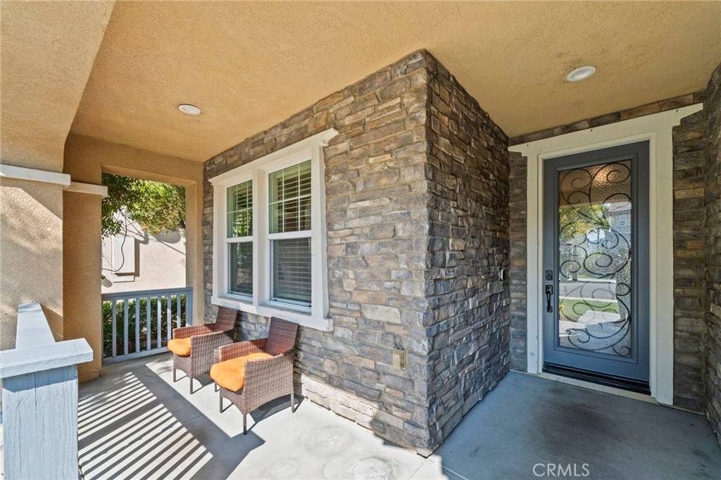 Temecula, CA 92592,45936 Camino Rubi