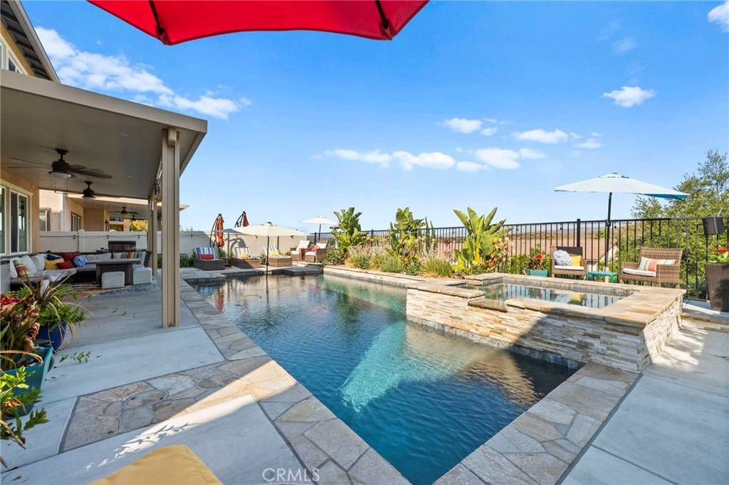 Temecula, CA 92592,45936 Camino Rubi