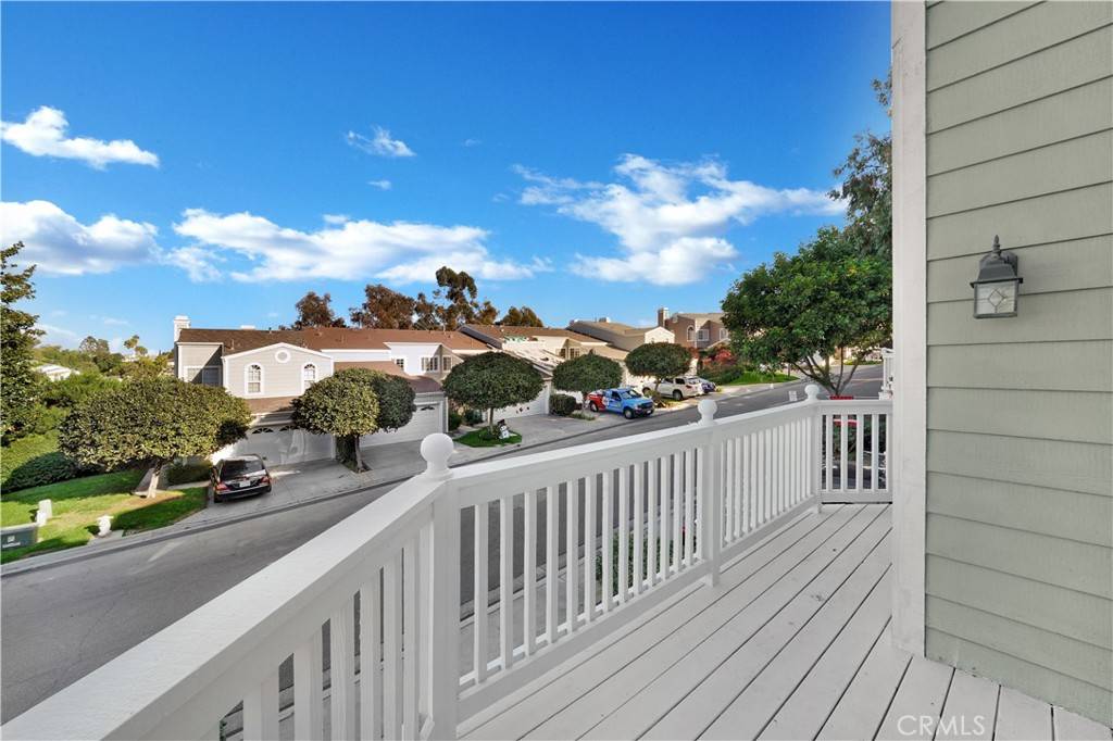 Dana Point, CA 92629,33245 Ocean Ridge