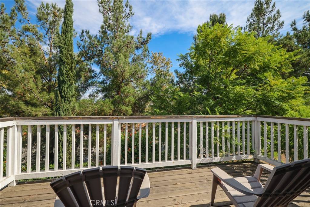 Winchester, CA 92596,35274 Waimea WAY