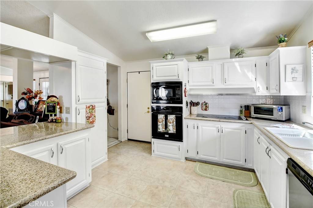 Cherry Valley, CA 92223,10095 Chisholm TRL