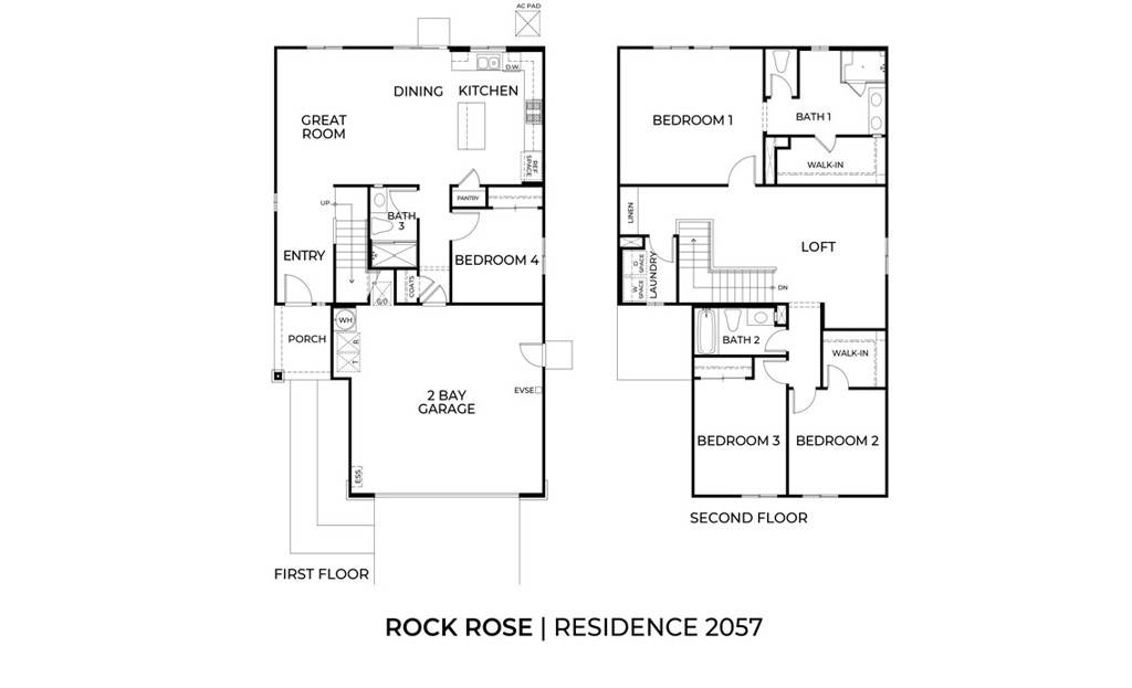 Jurupa Valley, CA 92509,6355 Autumn Leaf Cove