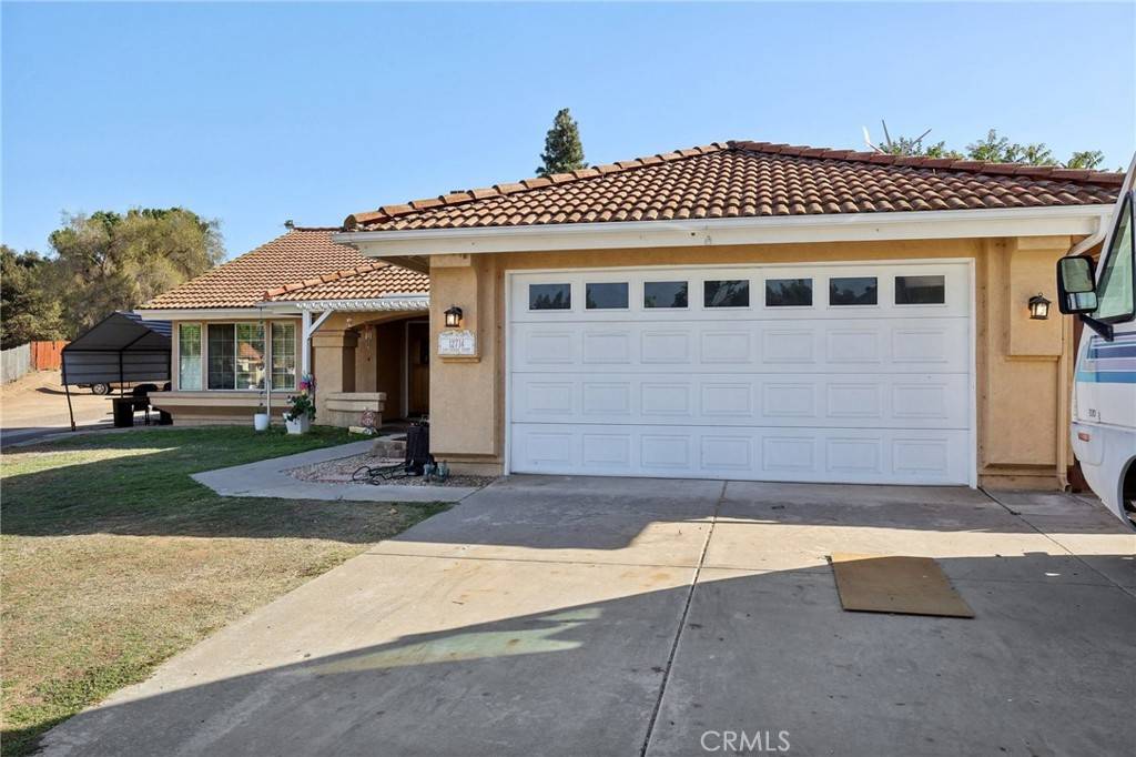 Lakeside, CA 92040,12714 Los Coches CT