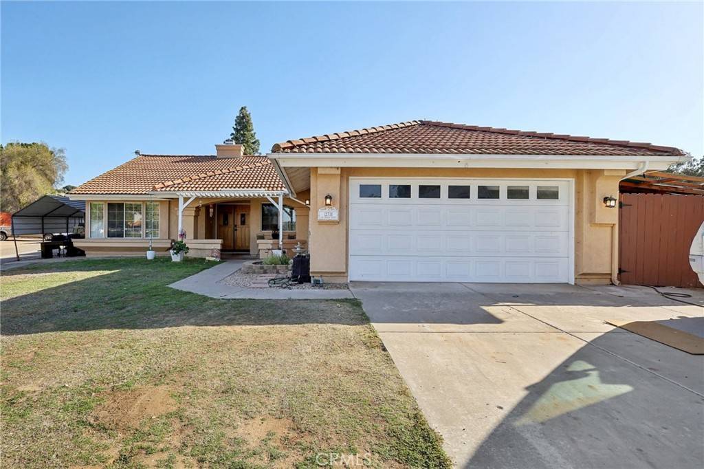 Lakeside, CA 92040,12714 Los Coches CT