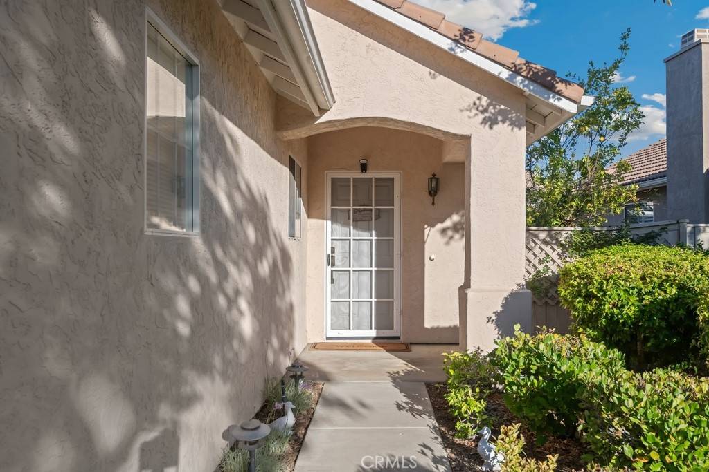 Murrieta, CA 92562,23994 Via Astuto