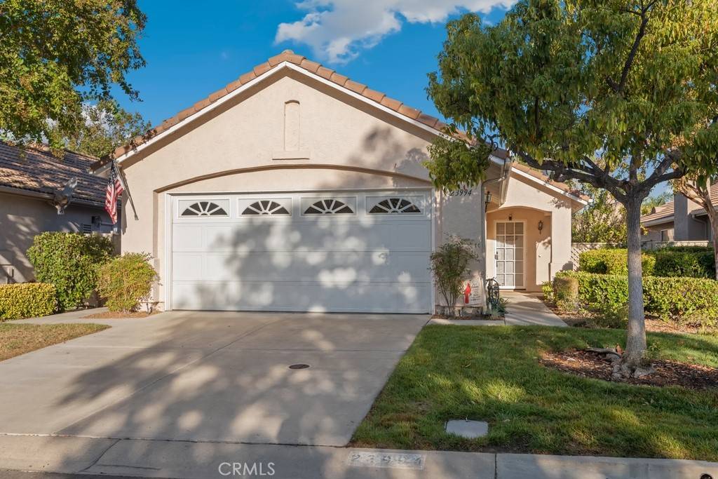 Murrieta, CA 92562,23994 Via Astuto