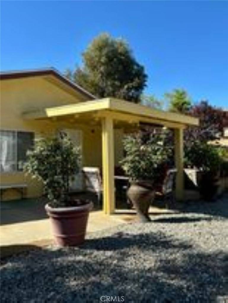 Anza, CA 92539,38895 Boulder Hill RD