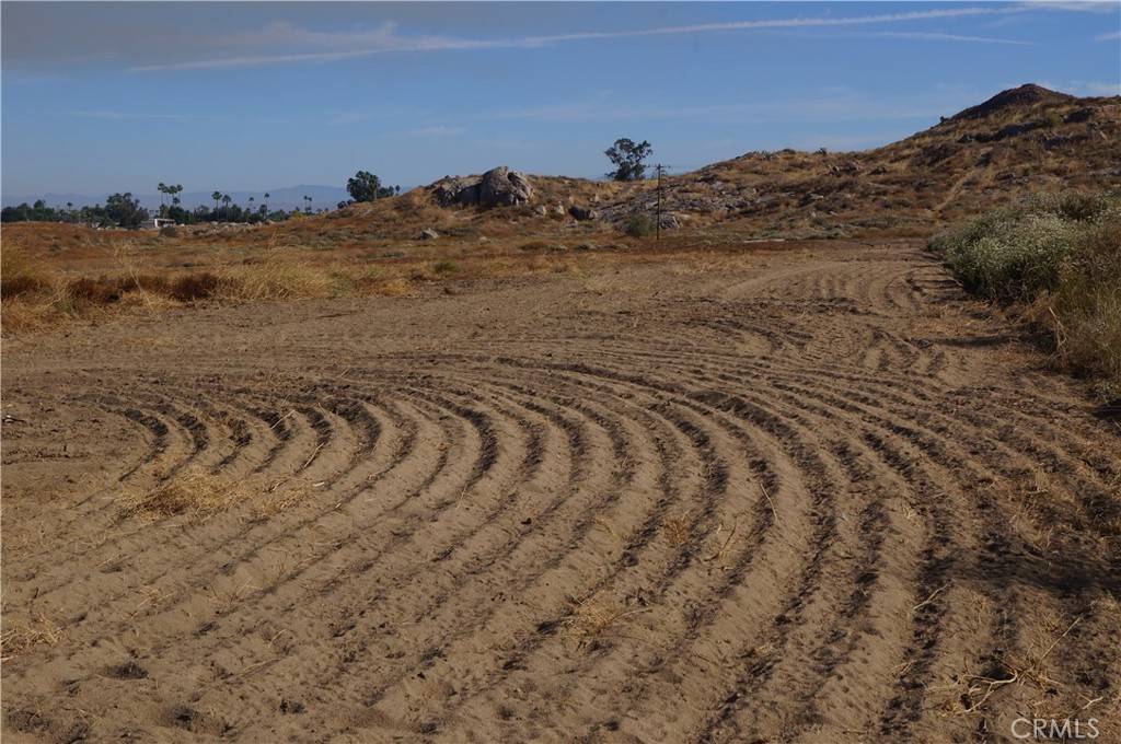 Hemet, CA 92544,0 State