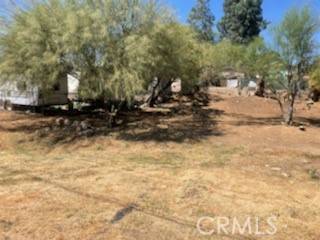 Menifee, CA 92587,0 Norma Drive