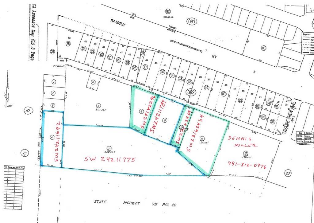Banning, CA 92220,5388 C ST