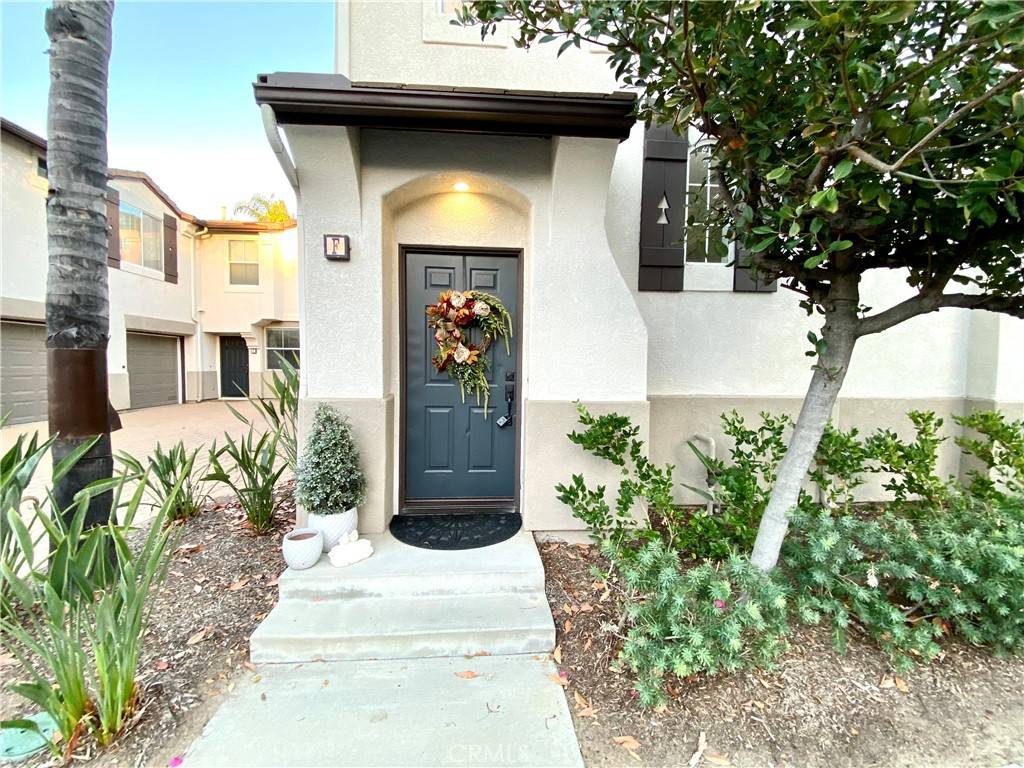 Murrieta, CA 92563,39246 Mango Bay