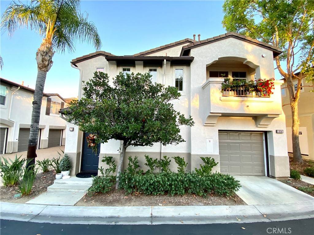 Murrieta, CA 92563,39246 Mango Bay #F