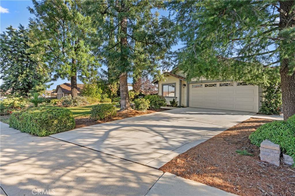 Menifee, CA 92586,25537 Serpens CT