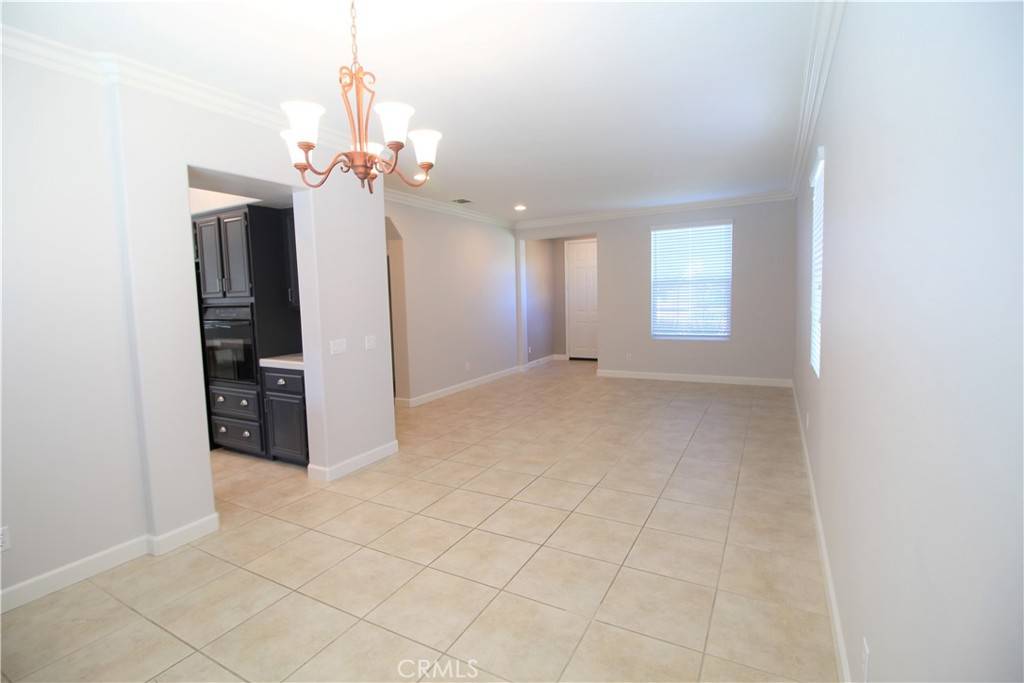 Winchester, CA 92596,35222 Azalea LN