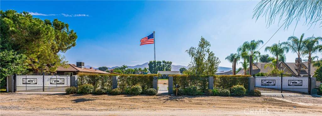 Hemet, CA 92544,43135 Johnston AVE