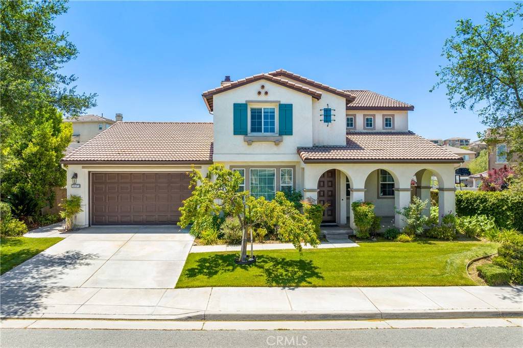 Beaumont, CA 92223,35373 Byron TRL