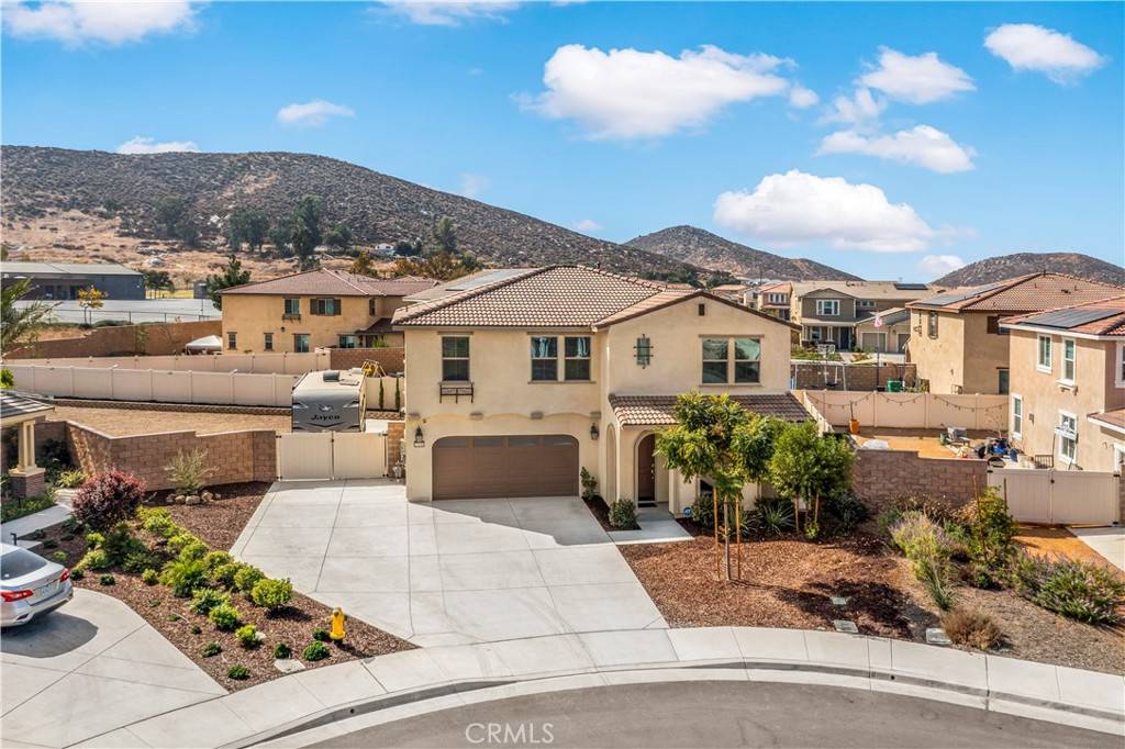 Menifee, CA 92585,27251 Buckaroo CIR