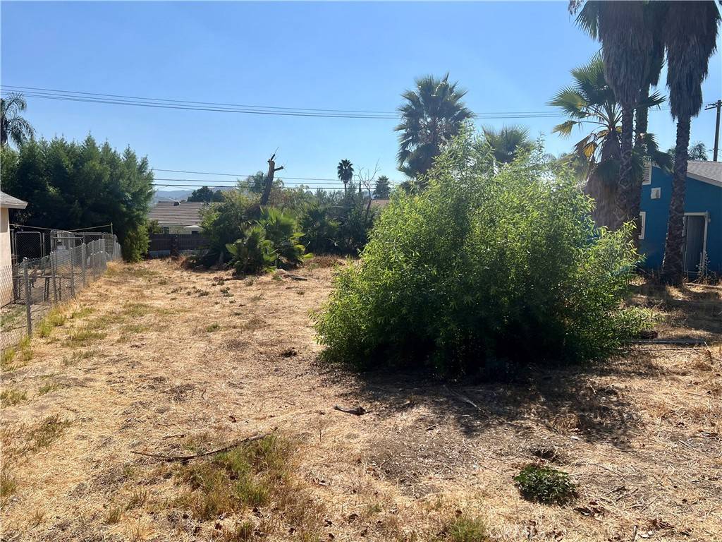 Menifee, CA 92587,0 Vista WAY