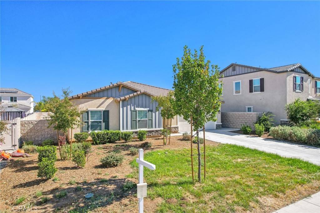 Menifee, CA 92584,31632 Tudor CT