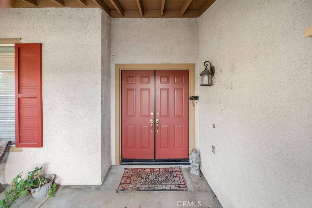 Temecula, CA 92592,44730 Cupa LN