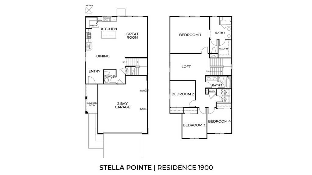 Moreno Valley, CA 92555,14057 Cordelia ST