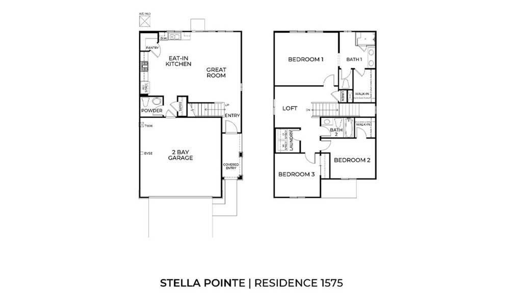 Moreno Valley, CA 92555,14045 Cordelia ST