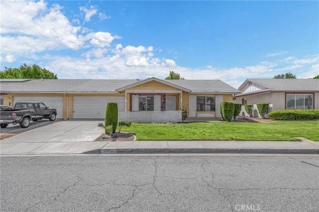 Menifee, CA 92586,25941 Lancaster DR