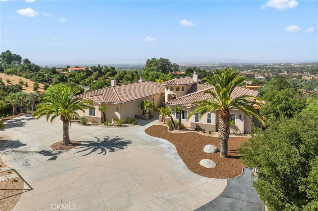 Temecula, CA 92592,39893 Calle Breve