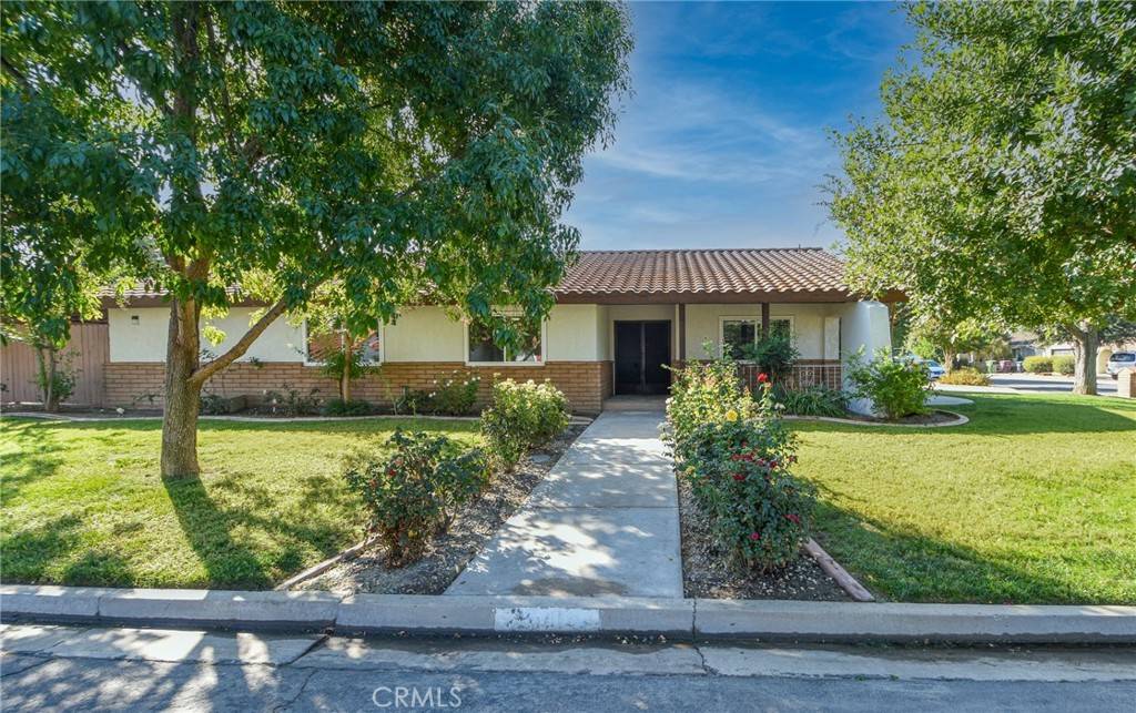 Hemet, CA 92544,26414 Hamre PL